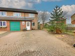 Thumbnail for sale in Swift Close, March