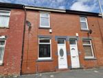 Thumbnail to rent in Broughton Avenue, Blackpool