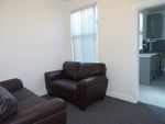 Thumbnail to rent in Orwell Road, Stoke, Coventry