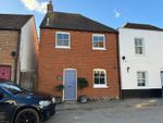 Thumbnail to rent in 6A High Street, Eastry, Sandwich