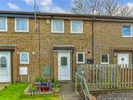 Thumbnail for sale in Chaffinch Close, Walderslade, Chatham, Kent