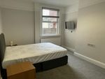 Thumbnail to rent in Clift House Road, Bristol