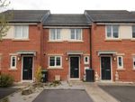 Thumbnail for sale in Wellhouse Road, Newton Aycliffe, Durham