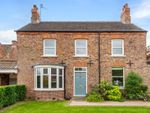 Thumbnail for sale in The Village, Strensall, York