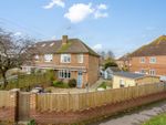 Thumbnail for sale in Velyn Avenue, Chichester