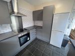 Thumbnail to rent in Langland Terrace, Brynmill, Swansea