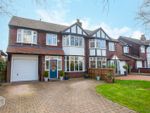 Thumbnail for sale in Meadow Lane, Worsley, Manchester, Greater Manchester