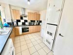 Thumbnail for sale in Earl Rise, Plumstead