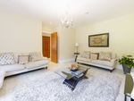 Thumbnail to rent in Priest Hill Close, Epsom