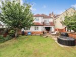 Thumbnail for sale in Phillpotts Avenue, Bedford
