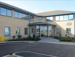 Thumbnail to rent in Lancaster Way Business Park Avro House, Ely, Cambridgeshire