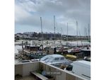 Thumbnail to rent in Mariner Point, Shoreham-By-Sea