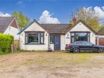 Thumbnail to rent in New Road, Chipperfield, Kings Langley, Hertfordshire