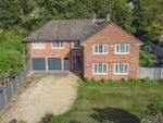 Thumbnail to rent in Kingsley Avenue, Camberley, Surrey