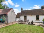 Thumbnail to rent in Roadmans Cottage, Glenrothes, Fife