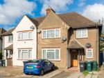 Thumbnail for sale in Middleton Road, Mill End, Rickmansworth