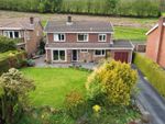 Thumbnail to rent in Penygreen Road, Llanidloes, Powys