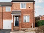 Thumbnail to rent in Harebell Avenue, Alverthorpe, Wakefield