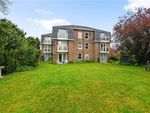 Thumbnail to rent in Victoria Court, Andover