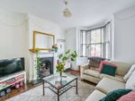 Thumbnail to rent in Sudlow Road, Wandsworth, London