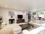 Thumbnail to rent in Gledhow Gardens, Earls Court, London