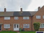 Thumbnail for sale in Chadwell Avenue, Cheshunt