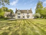 Thumbnail to rent in Wytham, Oxford, Oxfordshire