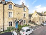 Thumbnail to rent in Chipping Norton, Oxfordshire