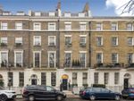 Thumbnail to rent in Connaught Square, Hyde Park