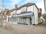 Thumbnail to rent in Banbury Road, Summertown