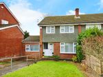 Thumbnail for sale in South View Drive, Rumney, Cardiff