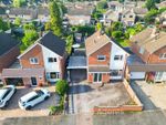 Thumbnail for sale in Westray Drive, Hinckley