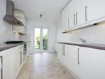 Thumbnail to rent in Sunningwell Road, Oxford