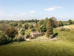Thumbnail for sale in Syde, Nr Cirencester, Gloucestershire