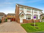 Thumbnail for sale in Chirton Close, St. Helens