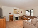 Thumbnail for sale in Peartree Lane, Doddinghurst, Brentwood, Essex