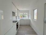 Thumbnail to rent in Eldon Road, London