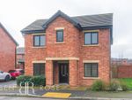 Thumbnail for sale in Foxtail Close, Leyland