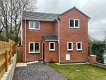 Thumbnail for sale in Rayon Road, Greenfield, Holywell, Flintshire