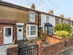 Thumbnail for sale in Tonge Road, Sittingbourne, Kent