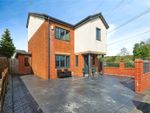 Thumbnail for sale in Deerwood Vale, Hyde, Cheshire