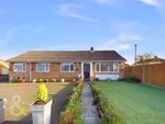 Thumbnail for sale in Cavell Close, Swardeston, Norwich