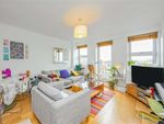 Thumbnail to rent in New Cavendish Street, London