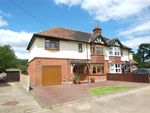 Thumbnail to rent in Waterworks Cottages, Grange Road, Tiptree