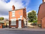 Thumbnail for sale in Smawthorne Avenue, Castleford
