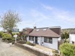 Thumbnail for sale in The Deeside, Patcham, Brighton