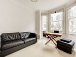 Thumbnail to rent in Wyfold Road, Munster Village, London