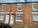 Thumbnail to rent in Beaconsfield Street, Darlington
