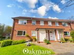 Thumbnail for sale in Ramsden Close, Birmingham