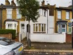 Thumbnail for sale in Mayville Road, Leytonstone, London